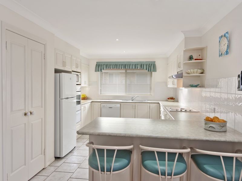 6 Ripley Close, Ulladulla NSW 2539