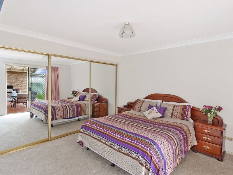 6 Ripley Close, Ulladulla NSW 2539