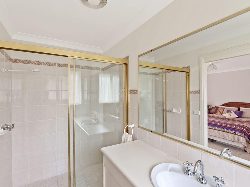 6 Ripley Close, Ulladulla NSW 2539