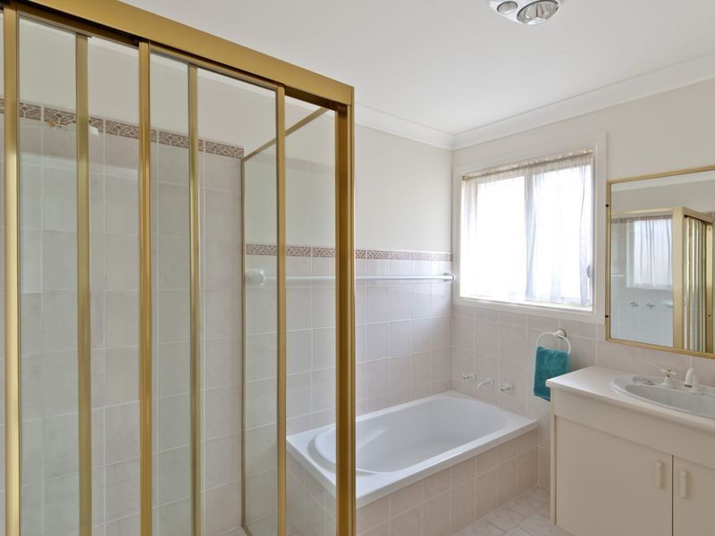 6 Ripley Close, Ulladulla NSW 2539