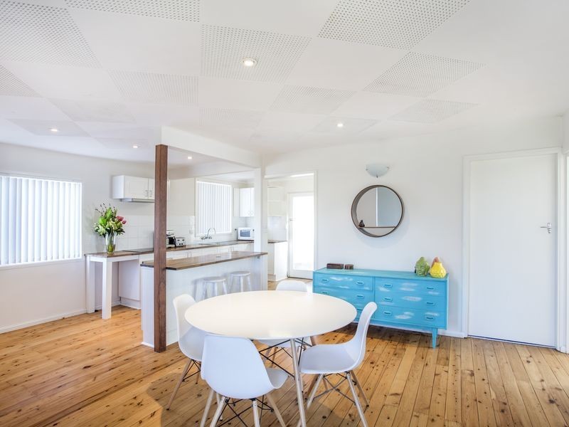 37 Thistleton Drive, Burrill Lake NSW 2539