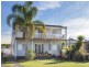 37 Thistleton Drive, Burrill Lake NSW 2539