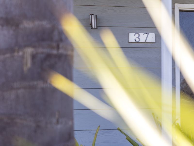 37 Thistleton Drive, Burrill Lake NSW 2539