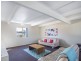 37 Thistleton Drive, Burrill Lake NSW 2539