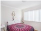 37 Thistleton Drive, Burrill Lake NSW 2539