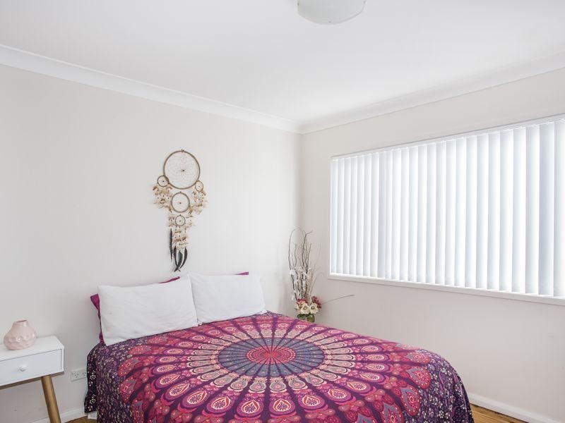 37 Thistleton Drive, Burrill Lake NSW 2539
