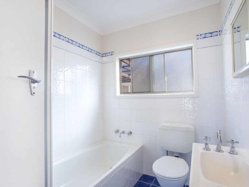 37 Thistleton Drive, Burrill Lake NSW 2539
