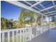 37 Thistleton Drive, Burrill Lake NSW 2539