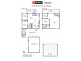 37 Thistleton Drive, Burrill Lake NSW 2539 Floorplan