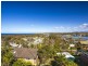 29 Canberra Crescent, Burrill Lake NSW 2539