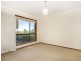 29 Canberra Crescent, Burrill Lake NSW 2539