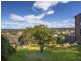 29 Canberra Crescent, Burrill Lake NSW 2539