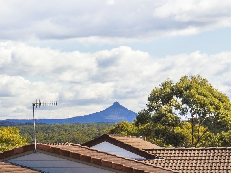 29 Canberra Crescent, Burrill Lake NSW 2539