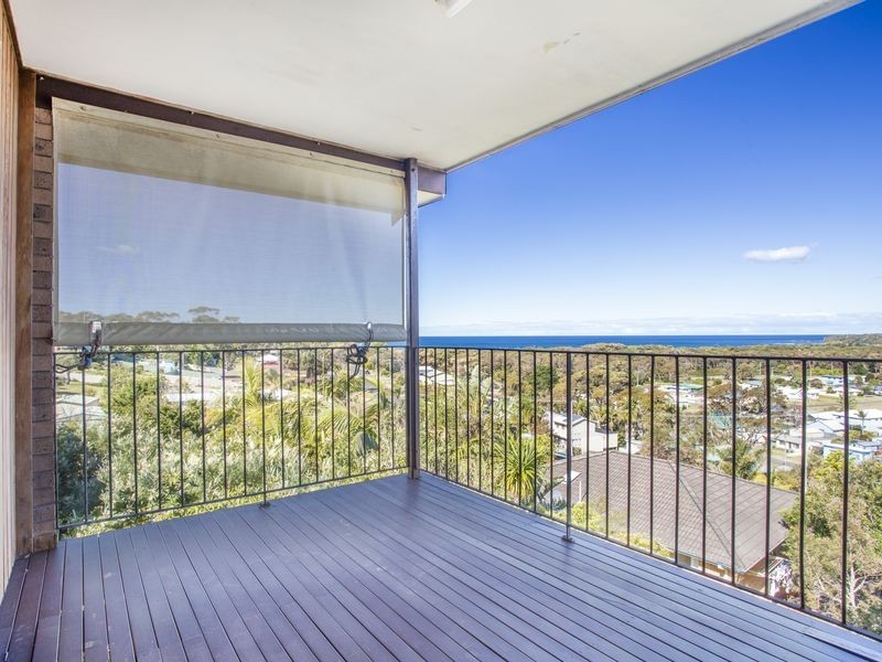 29 Canberra Crescent, Burrill Lake NSW 2539