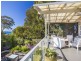 17 Seaview Street, Mollymook NSW 2539