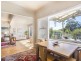 17 Seaview Street, Mollymook NSW 2539