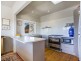 17 Seaview Street, Mollymook NSW 2539