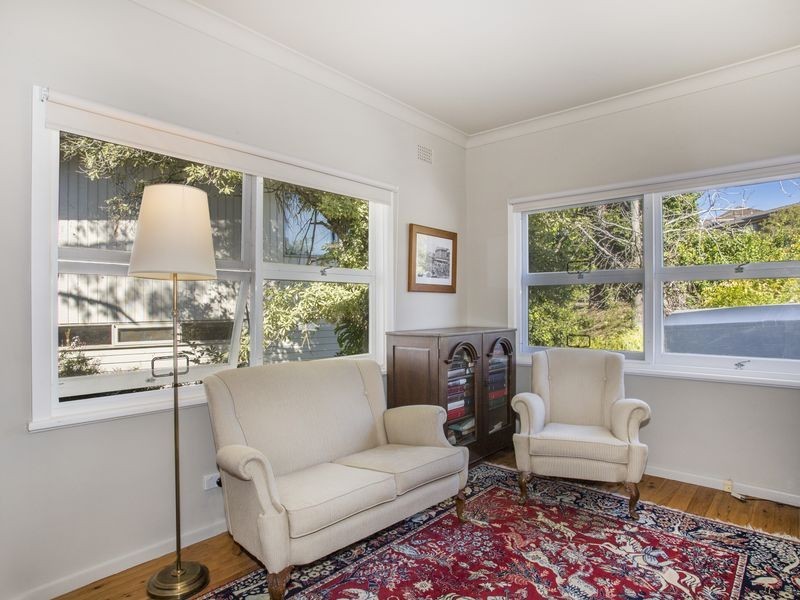 17 Seaview Street, Mollymook NSW 2539