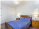 17 Seaview Street, Mollymook NSW 2539
