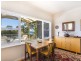 17 Seaview Street, Mollymook NSW 2539