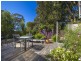 17 Seaview Street, Mollymook NSW 2539