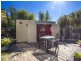 17 Seaview Street, Mollymook NSW 2539