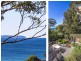 17 Seaview Street, Mollymook NSW 2539