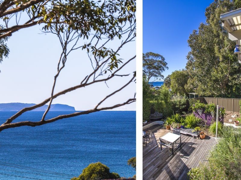 17 Seaview Street, Mollymook NSW 2539