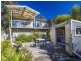 17 Seaview Street, Mollymook NSW 2539