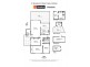 17 Seaview Street, Mollymook NSW 2539 Floorplan