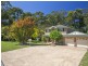 43 Lomandra Place, Ulladulla NSW 2539