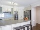 43 Lomandra Place, Ulladulla NSW 2539