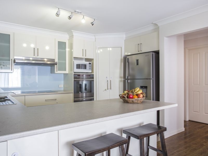 43 Lomandra Place, Ulladulla NSW 2539