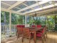 43 Lomandra Place, Ulladulla NSW 2539