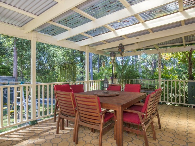 43 Lomandra Place, Ulladulla NSW 2539