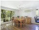 43 Lomandra Place, Ulladulla NSW 2539