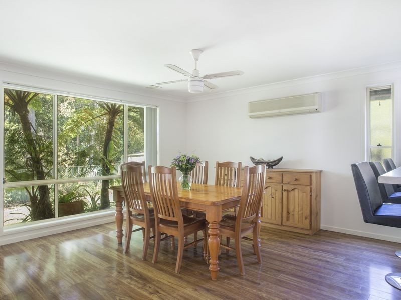 43 Lomandra Place, Ulladulla NSW 2539