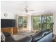 43 Lomandra Place, Ulladulla NSW 2539