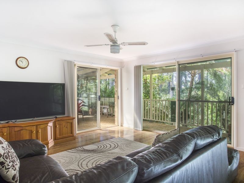 43 Lomandra Place, Ulladulla NSW 2539