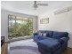 43 Lomandra Place, Ulladulla NSW 2539
