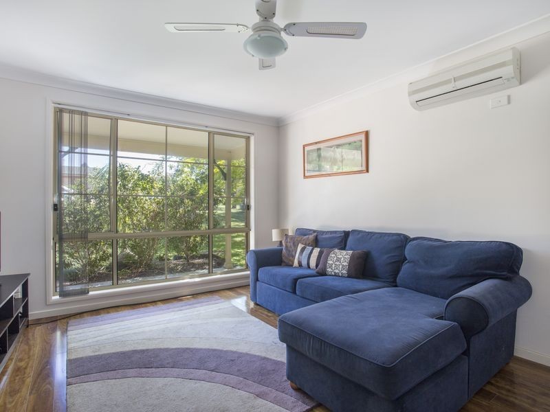 43 Lomandra Place, Ulladulla NSW 2539