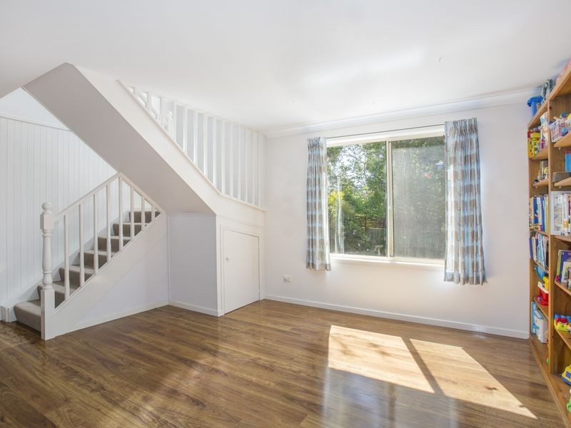 43 Lomandra Place, Ulladulla NSW 2539