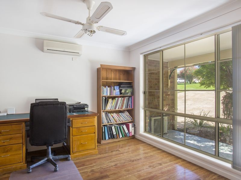 43 Lomandra Place, Ulladulla NSW 2539