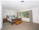 43 Lomandra Place, Ulladulla NSW 2539