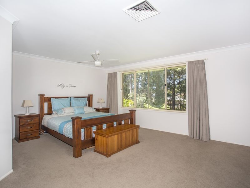 43 Lomandra Place, Ulladulla NSW 2539