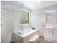 43 Lomandra Place, Ulladulla NSW 2539