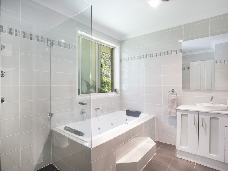 43 Lomandra Place, Ulladulla NSW 2539