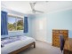 43 Lomandra Place, Ulladulla NSW 2539