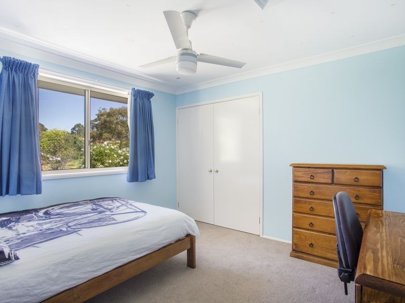 43 Lomandra Place, Ulladulla NSW 2539