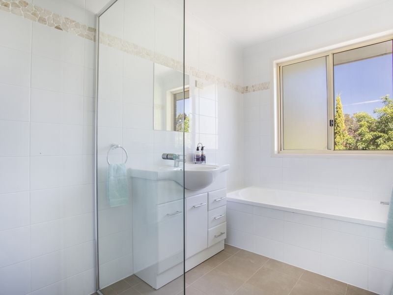 43 Lomandra Place, Ulladulla NSW 2539